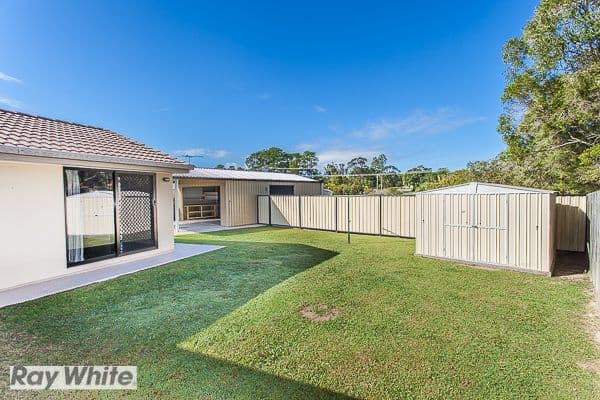 14 Caccini Crescent, BURPENGARY QLD 4505, Burpengary - Thumbnail 5