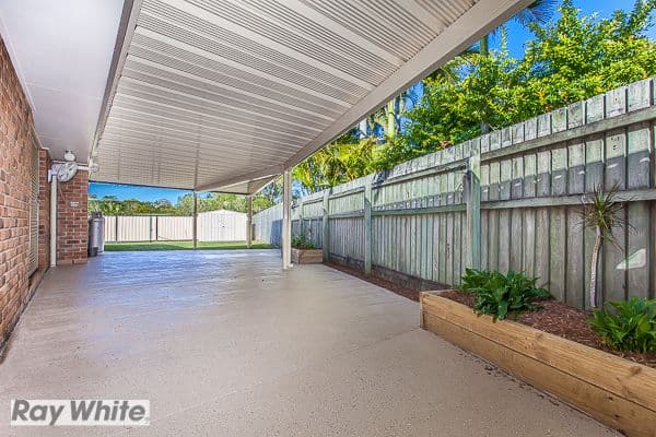 14 Caccini Crescent, BURPENGARY QLD 4505, Burpengary - Thumbnail 6
