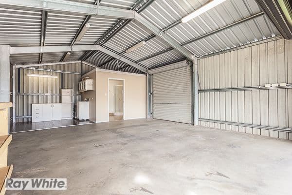 14 Caccini Crescent, BURPENGARY QLD 4505, Burpengary - Thumbnail 7