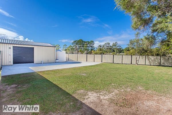 14 Caccini Crescent, BURPENGARY QLD 4505, Burpengary - Thumbnail 8