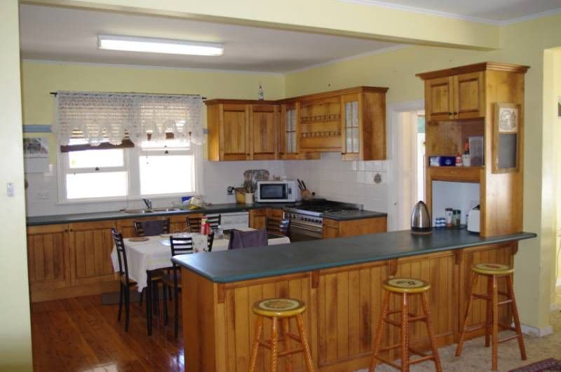 299 Ashford Road, INVERELL NSW 2360, Inverell - Thumbnail 2