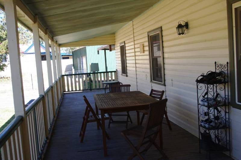 299 Ashford Road, INVERELL NSW 2360, Inverell - Thumbnail 3