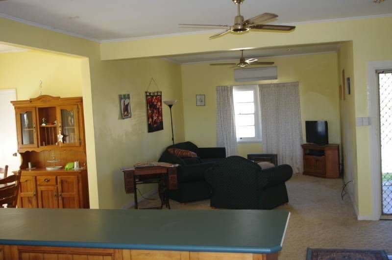 299 Ashford Road, INVERELL NSW 2360, Inverell - Thumbnail 4