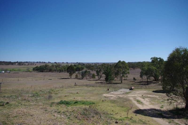 299 Ashford Road, INVERELL NSW 2360, Inverell - Thumbnail 5