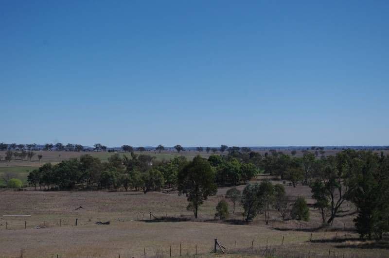 299 Ashford Road, INVERELL NSW 2360, Inverell - Thumbnail 6