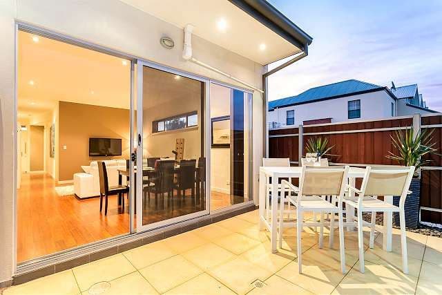 13 Templeton Street, Mawson Lakes SA 5095, Mawson Lakes - Thumbnail 4