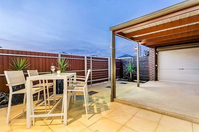 13 Templeton Street, Mawson Lakes SA 5095, Mawson Lakes - Thumbnail 5
