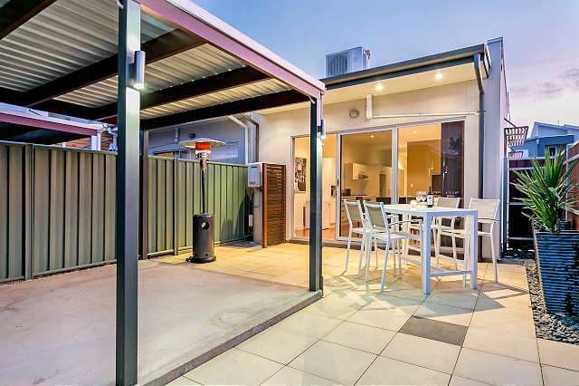 13 Templeton Street, Mawson Lakes SA 5095, Mawson Lakes - Thumbnail 6