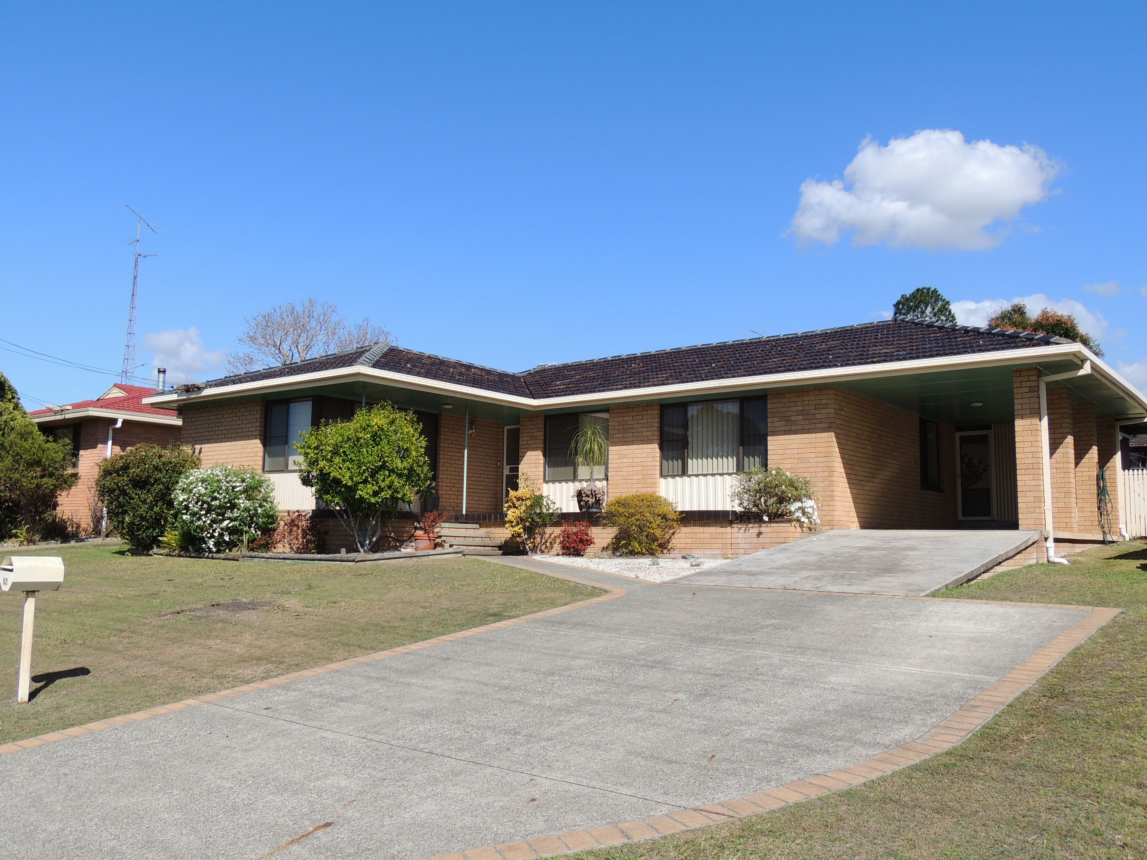 23 Avon Street, Gloucester - Image 1