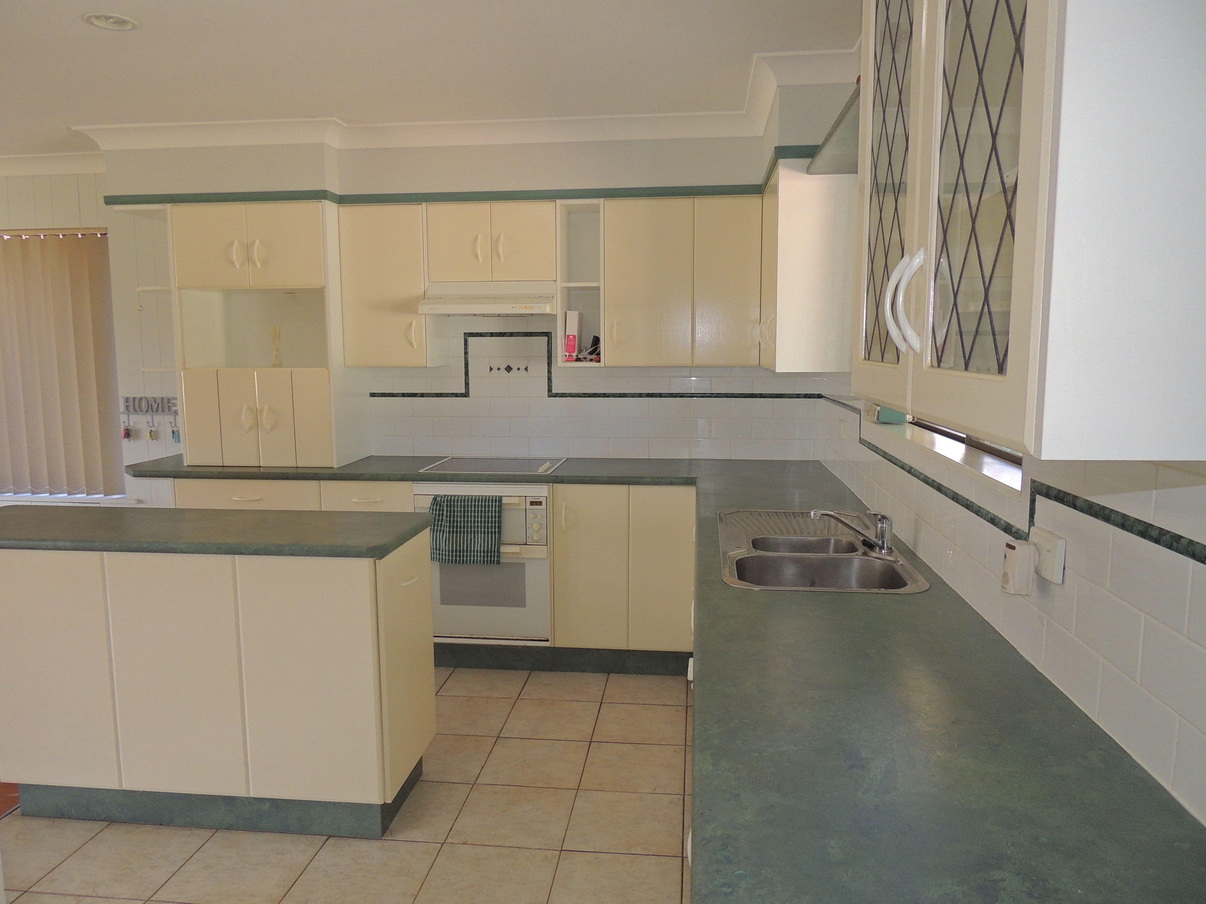 23 Avon Street, Gloucester - Thumbnail 2