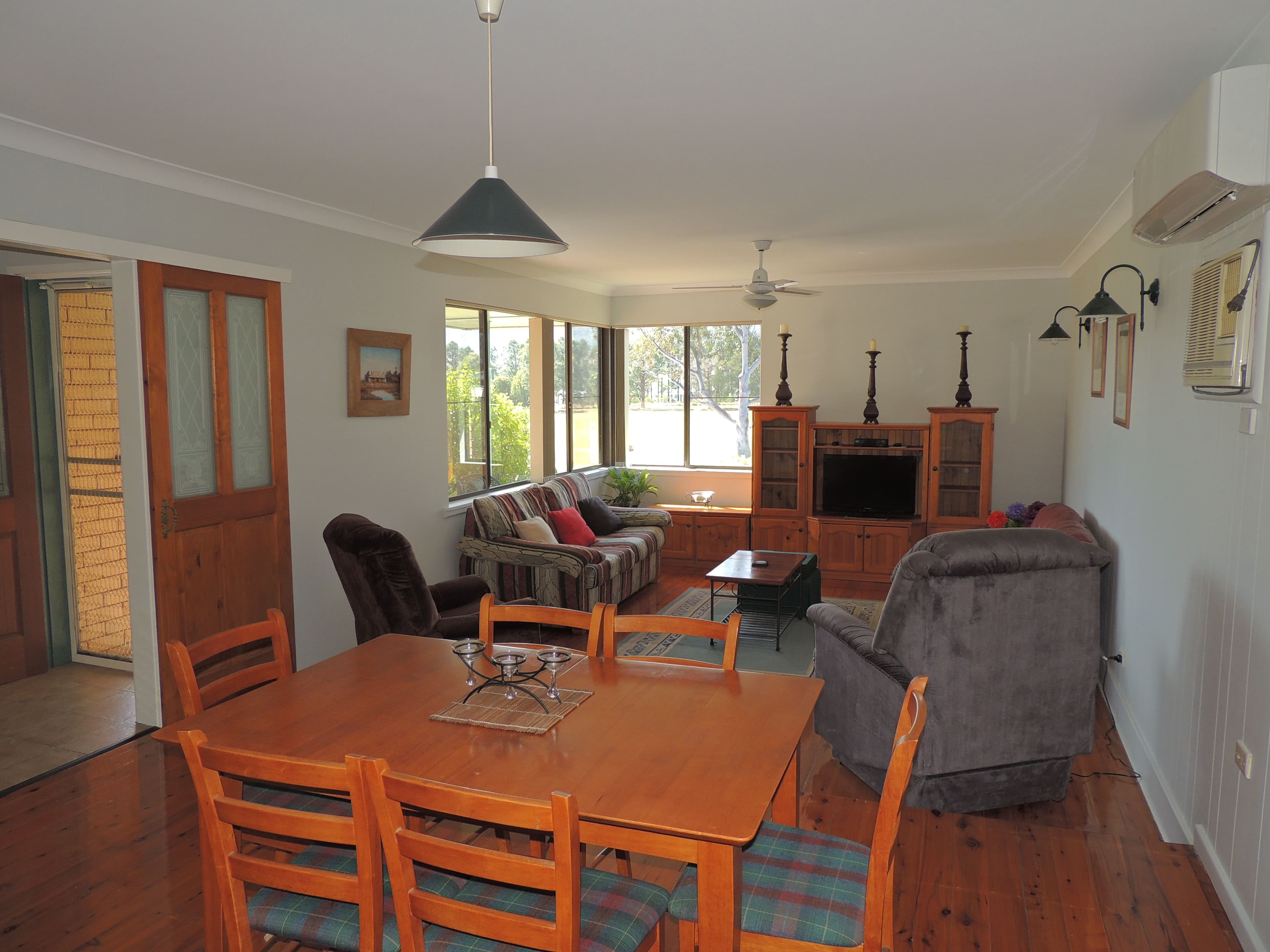 23 Avon Street, Gloucester - Thumbnail 3