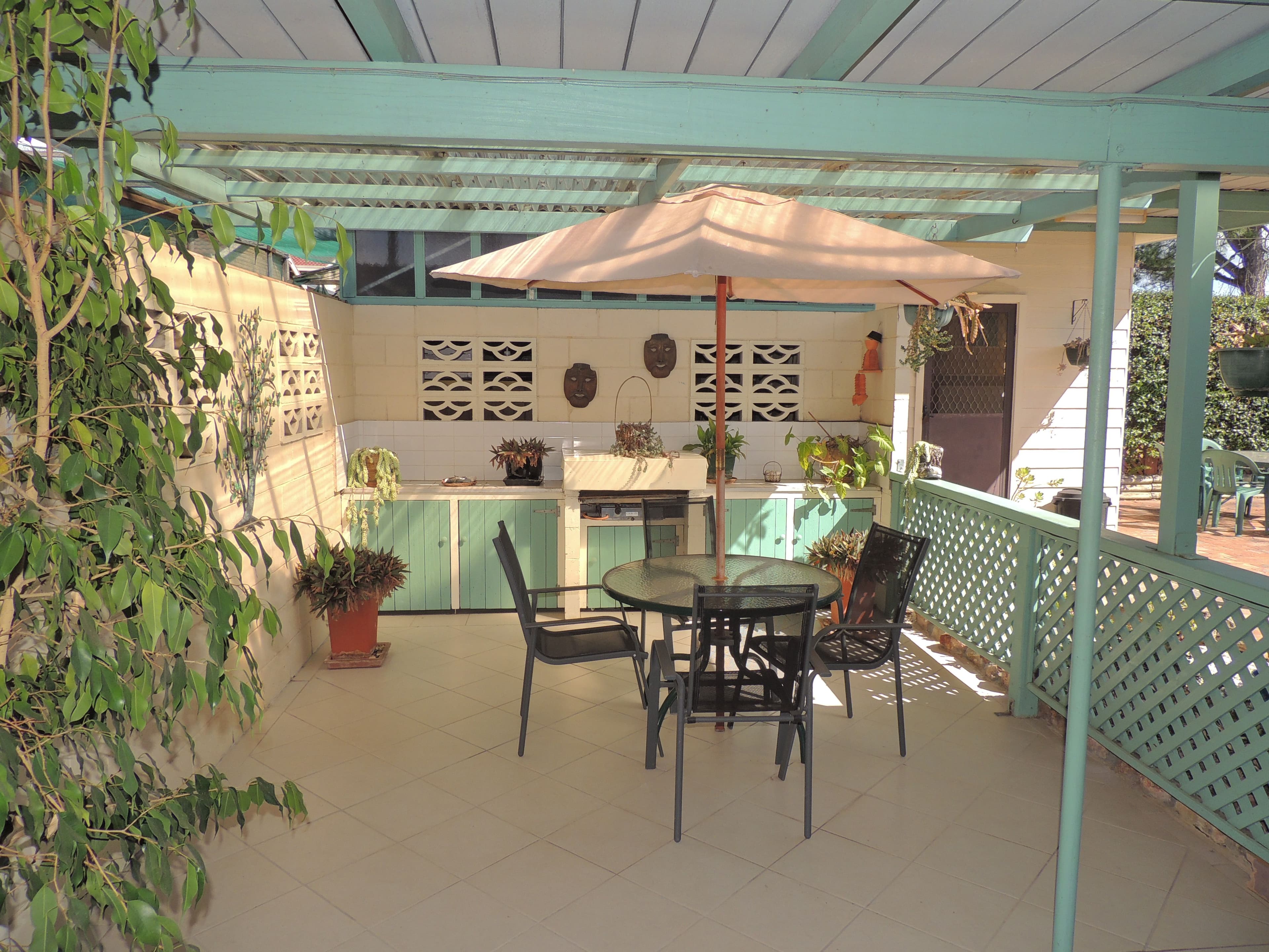 23 Avon Street, Gloucester - Thumbnail 4