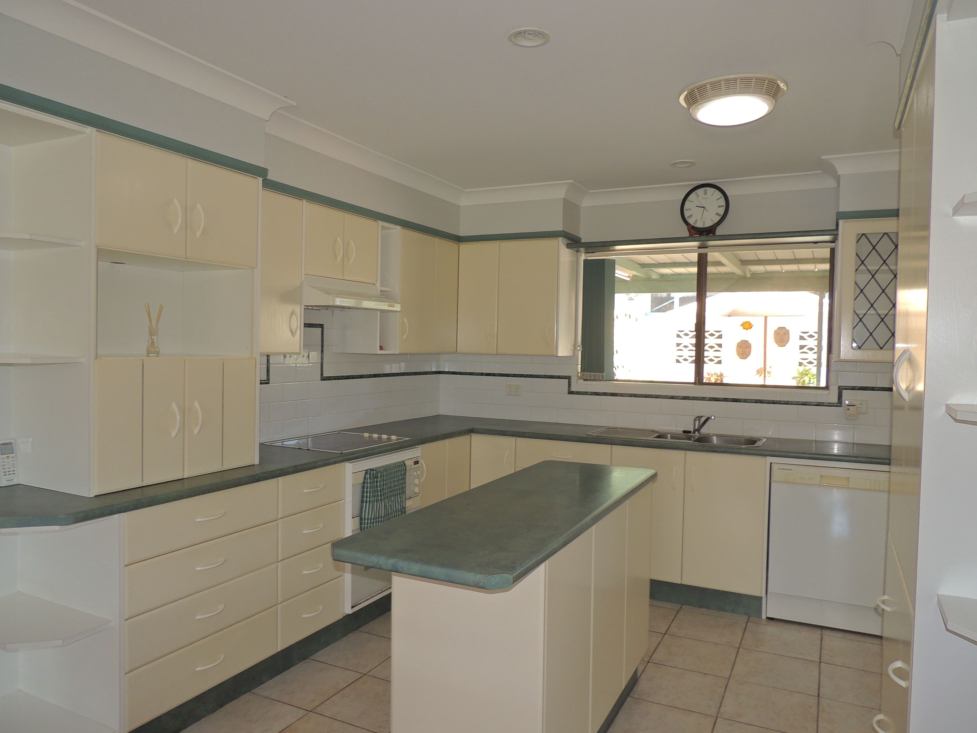 23 Avon Street, Gloucester - Thumbnail 5