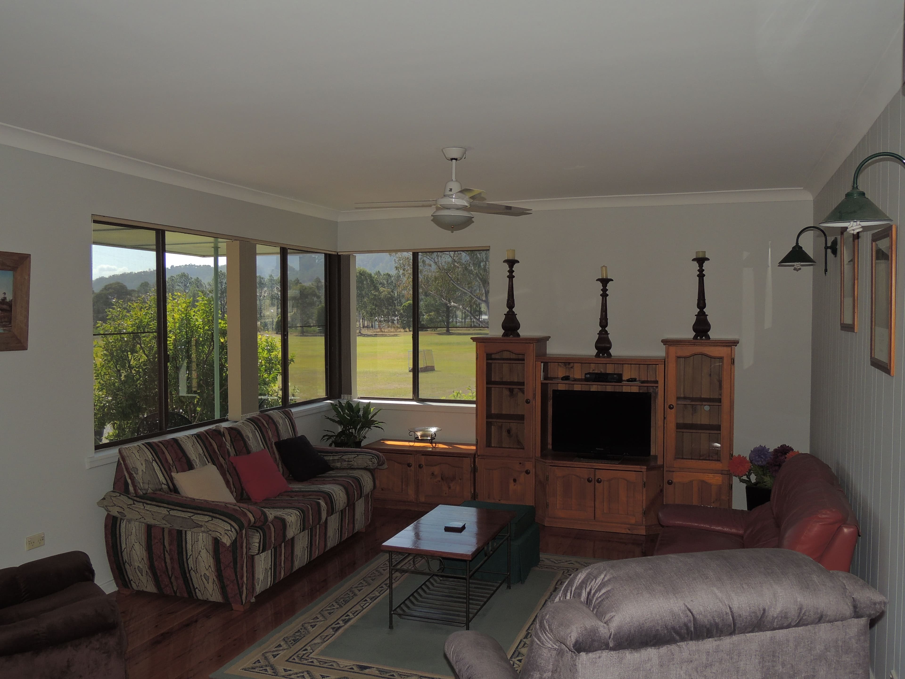 23 Avon Street, Gloucester - Thumbnail 6