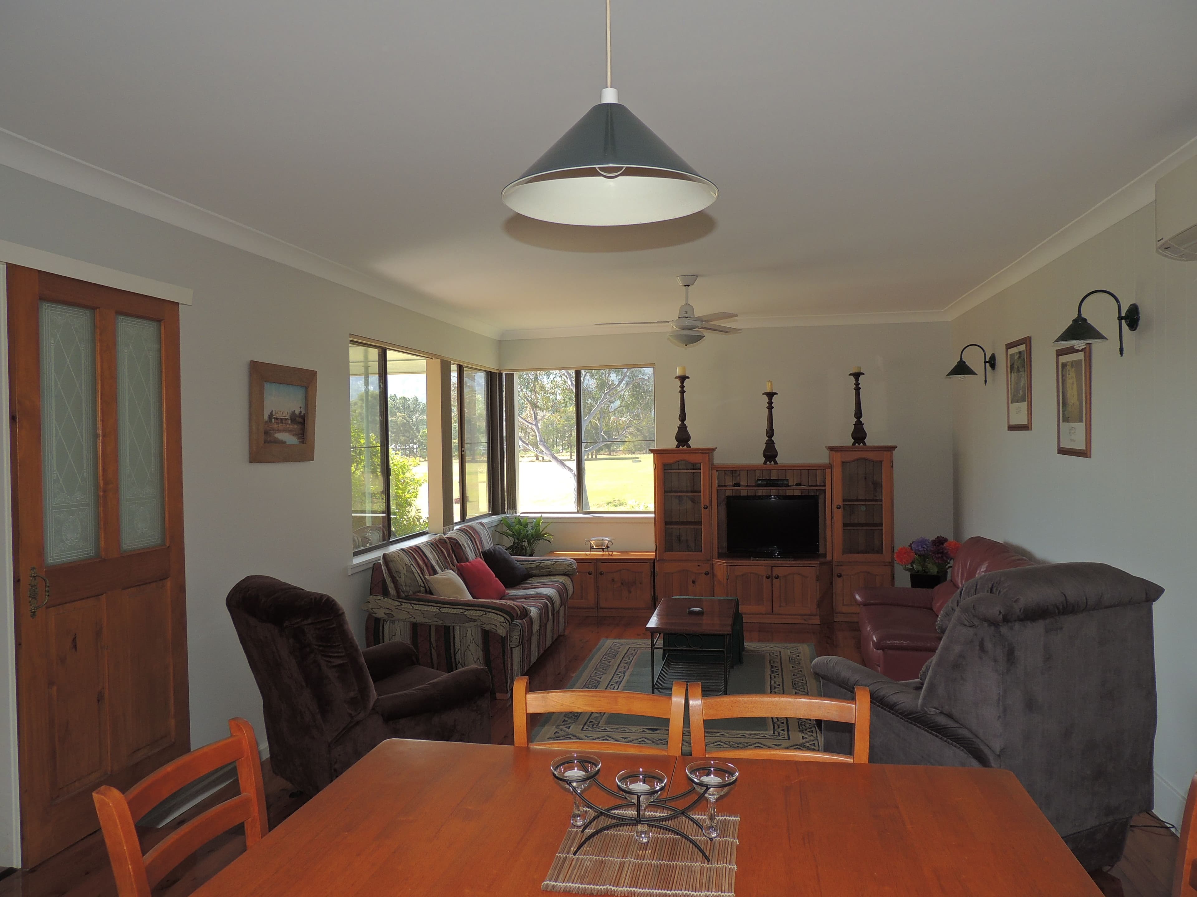 23 Avon Street, Gloucester - Thumbnail 7