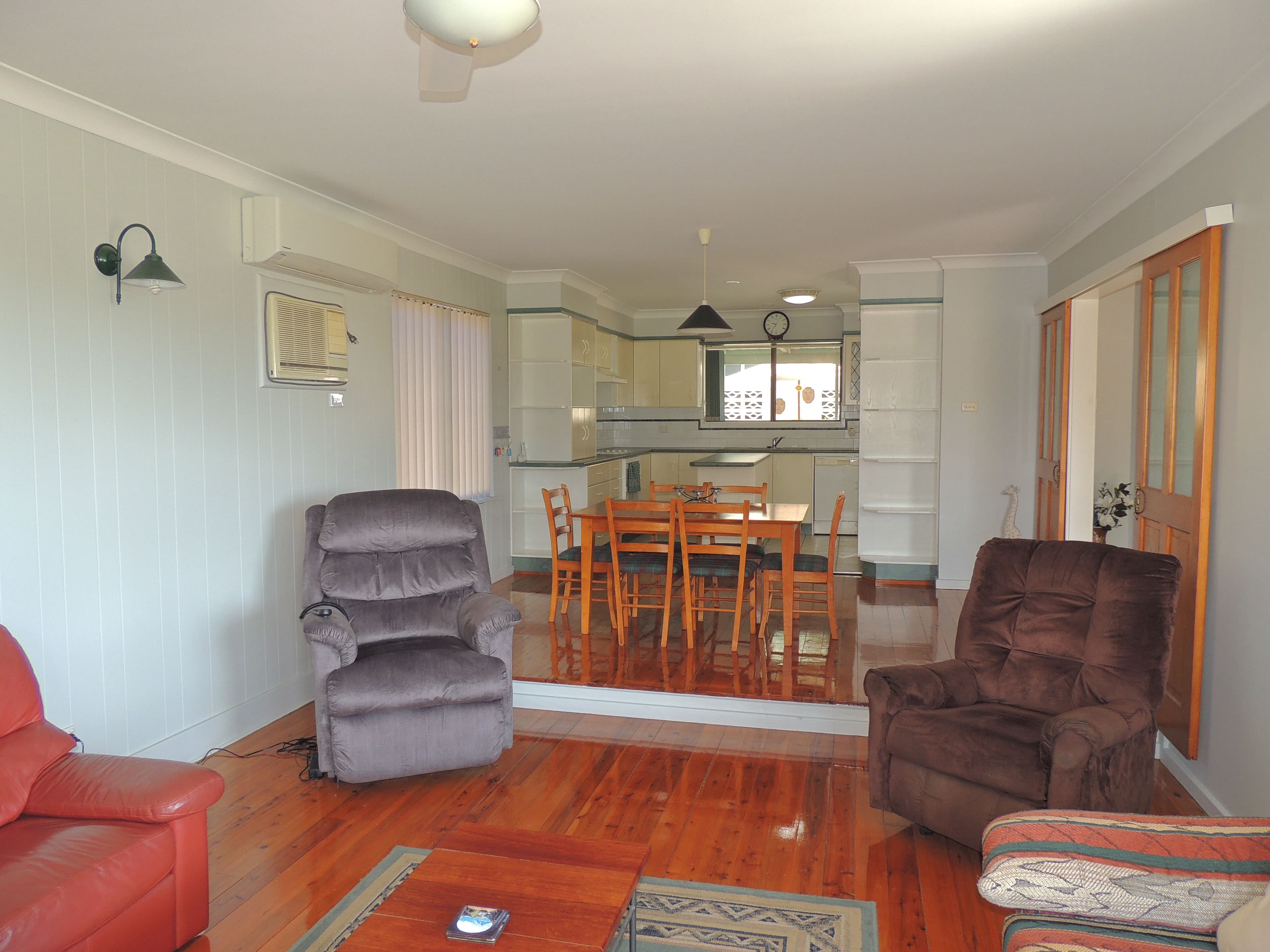 23 Avon Street, Gloucester - Thumbnail 8