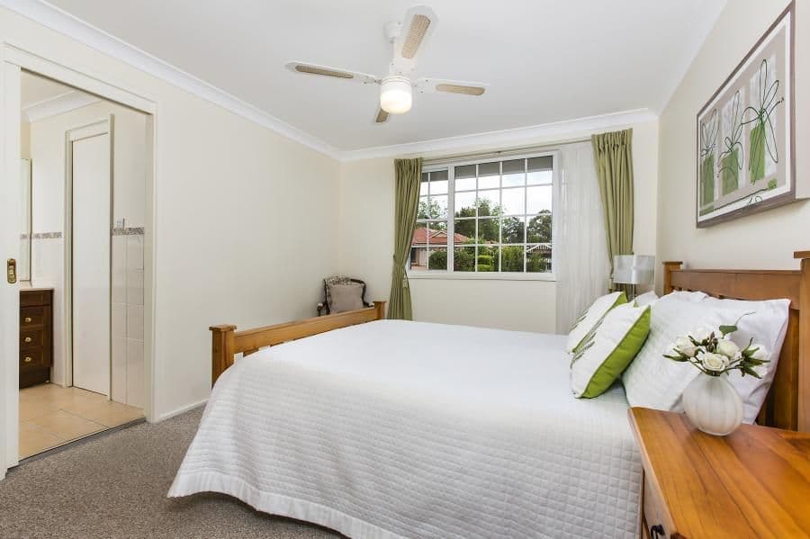 10 Ivy Place, CHERRYBROOK NSW 2126, Cherrybrook - Thumbnail 4