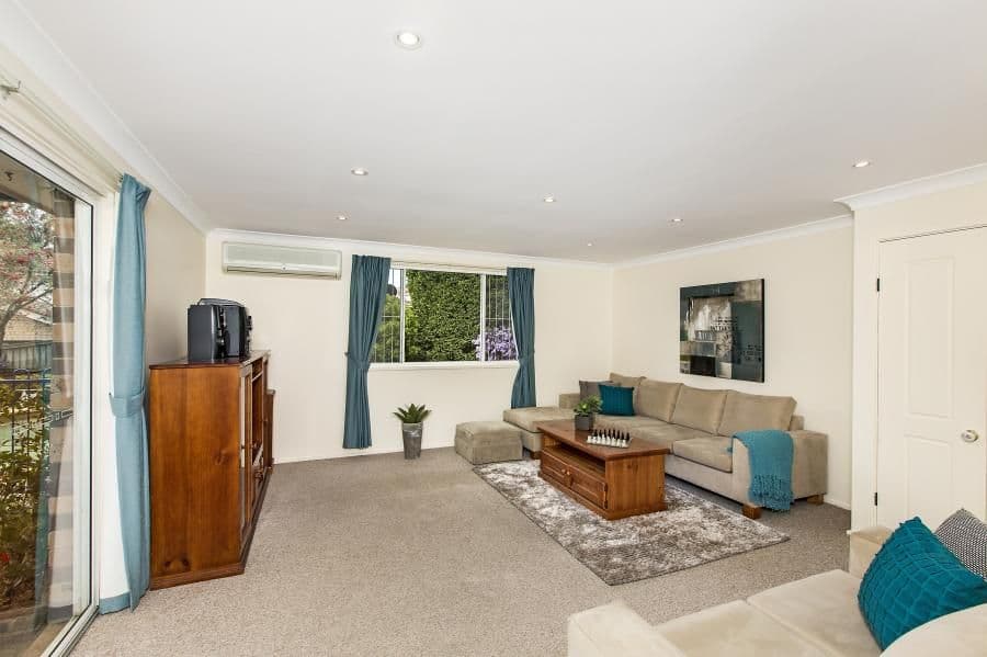 10 Ivy Place, CHERRYBROOK NSW 2126, Cherrybrook - Thumbnail 5