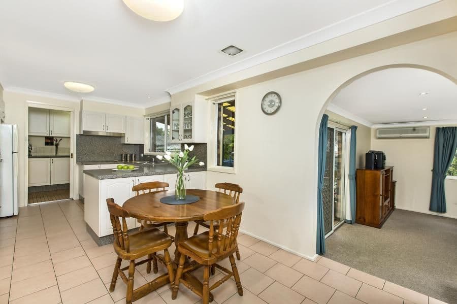 10 Ivy Place, CHERRYBROOK NSW 2126, Cherrybrook - Thumbnail 7