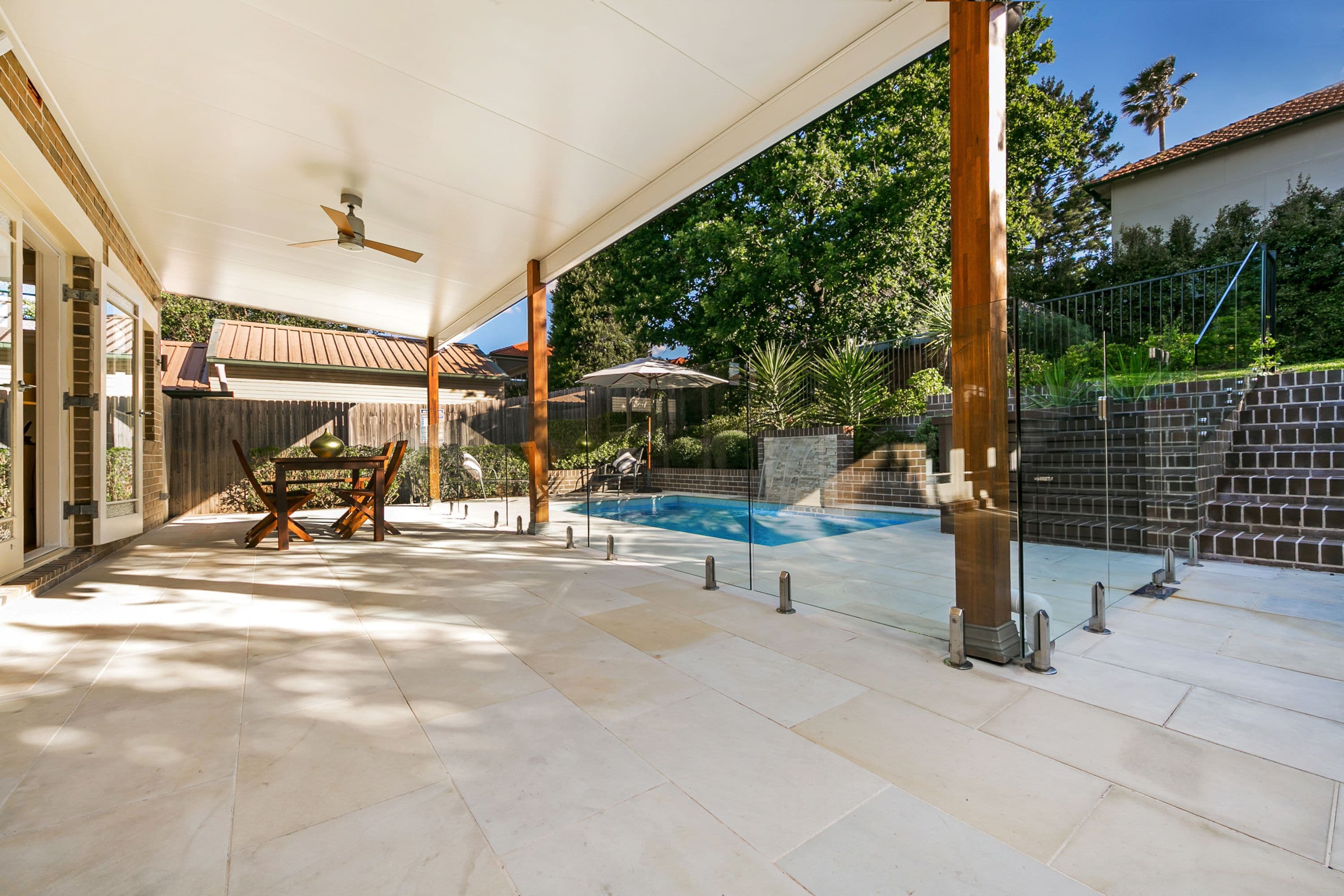 174 Morrison Road, Putney - Thumbnail 2
