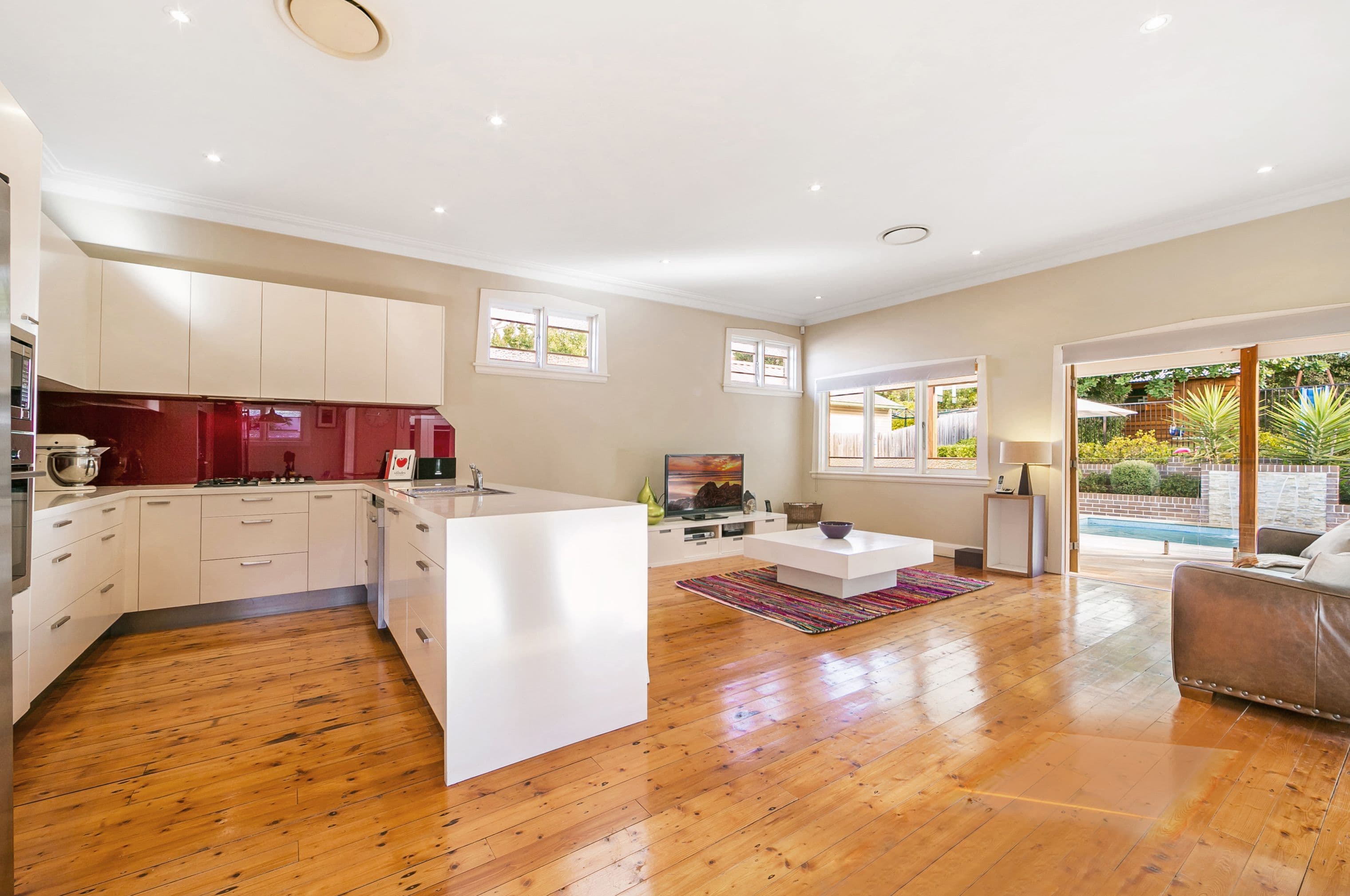 174 Morrison Road, Putney - Thumbnail 3