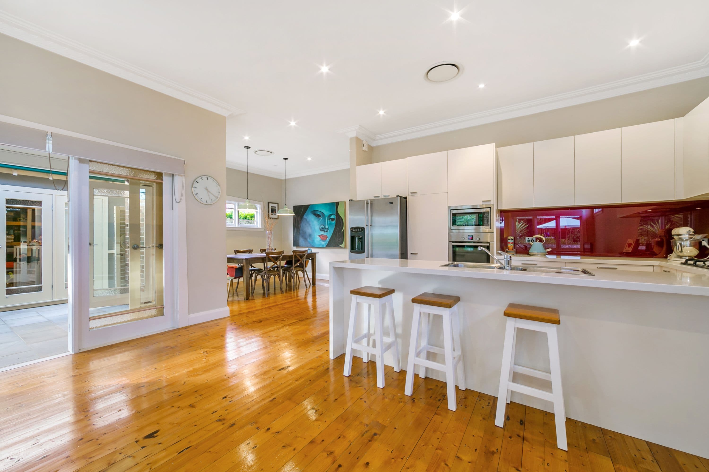 174 Morrison Road, Putney - Thumbnail 4
