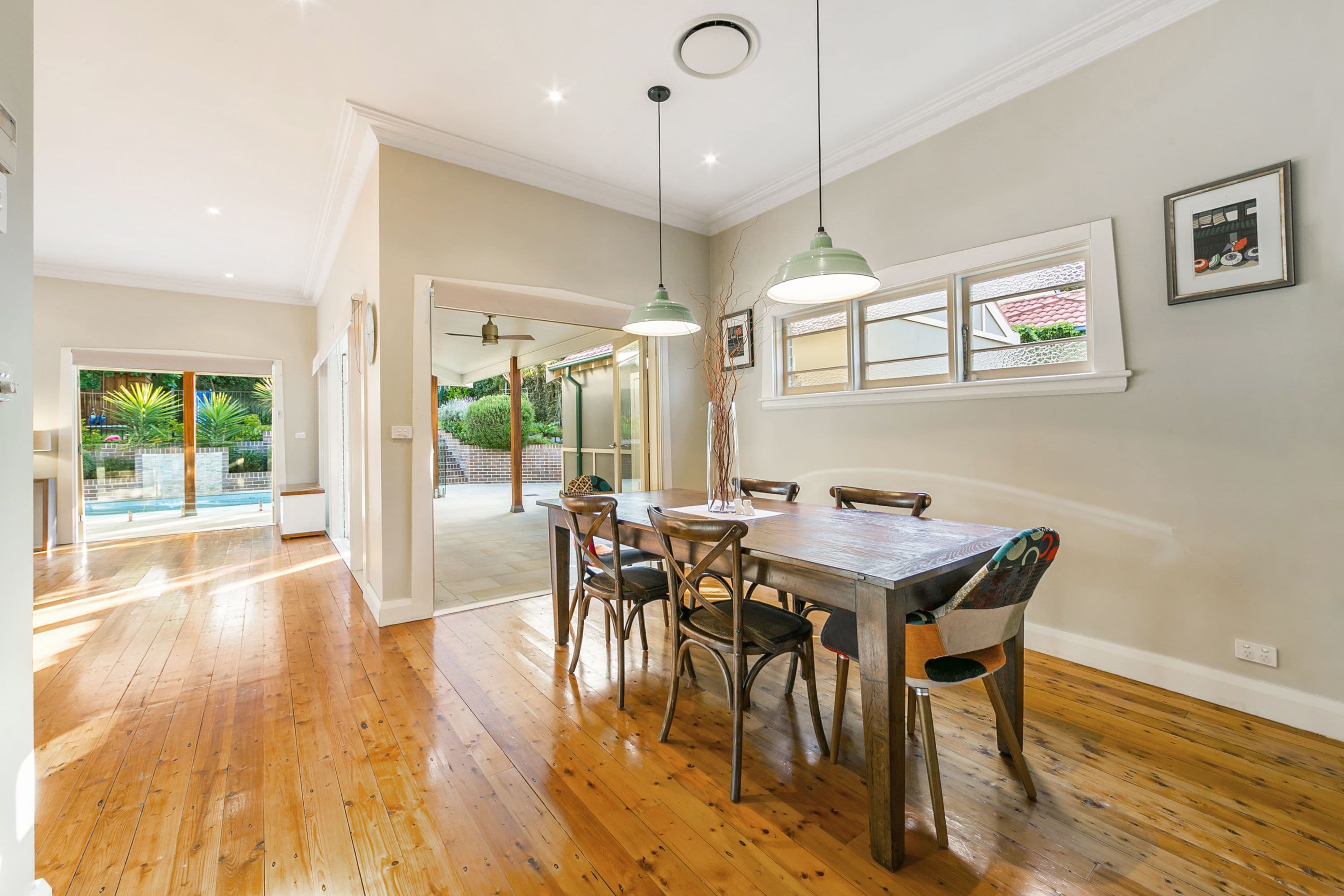 174 Morrison Road, Putney - Thumbnail 5
