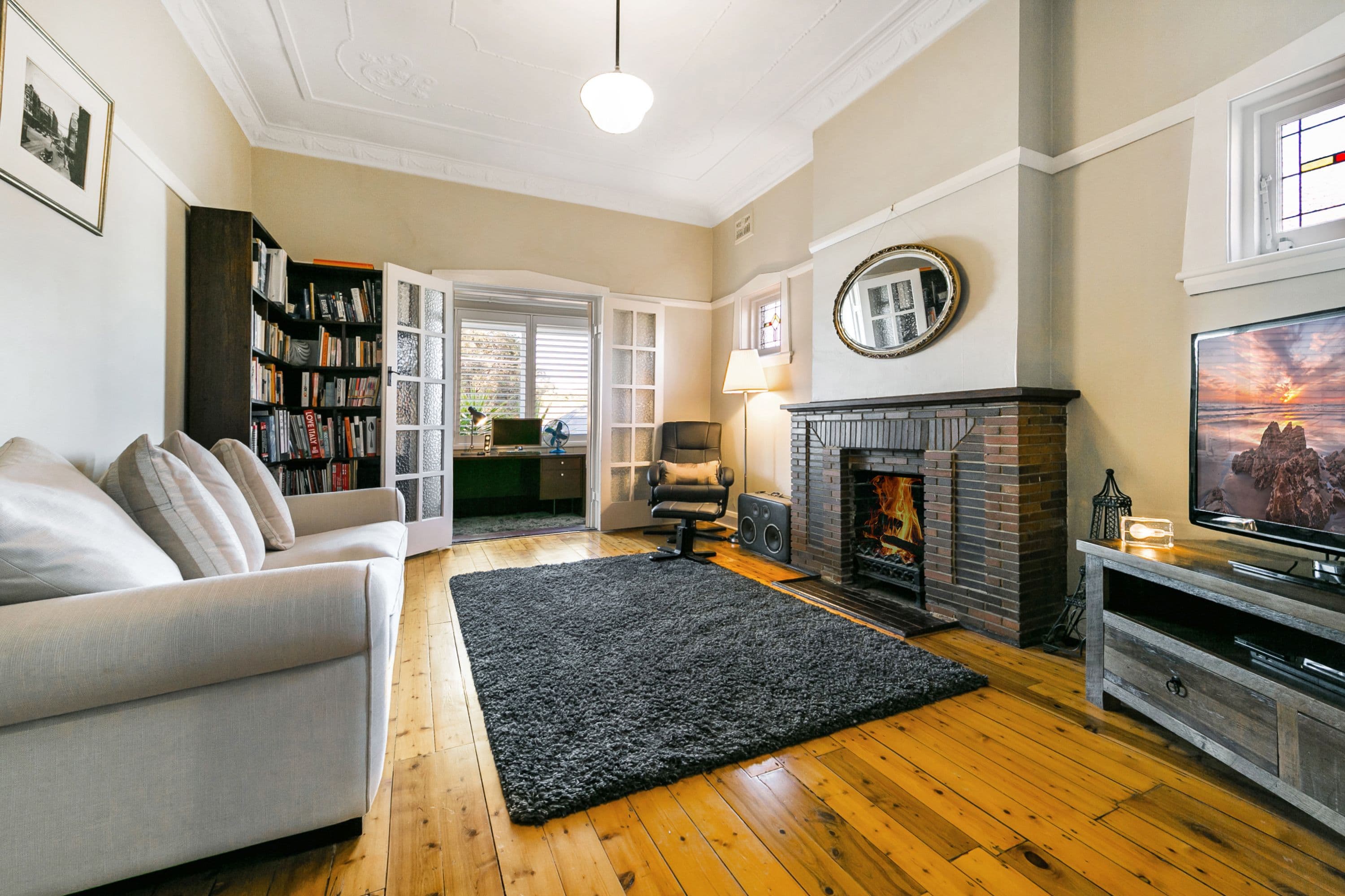 174 Morrison Road, Putney - Thumbnail 6