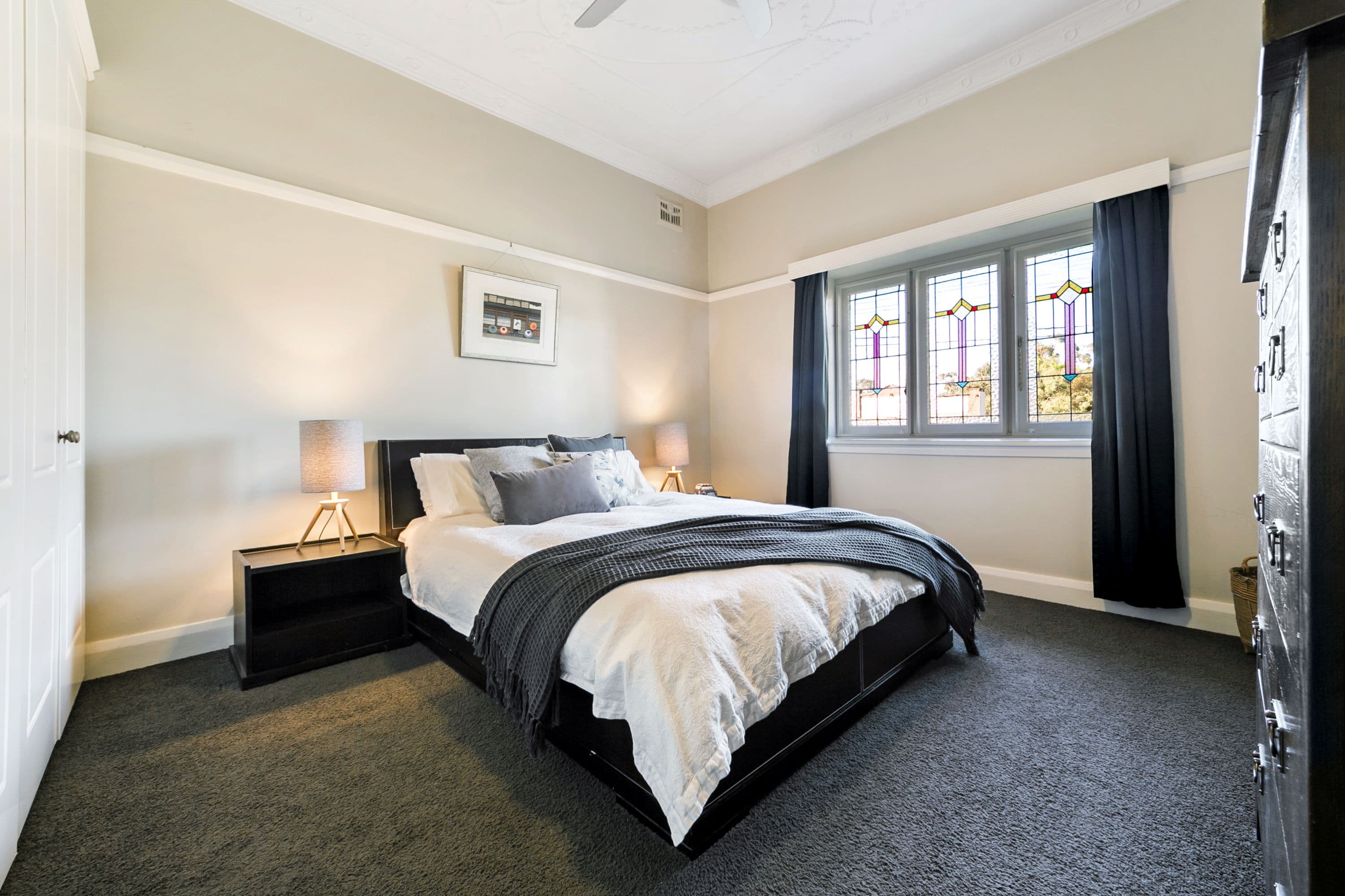 174 Morrison Road, Putney - Thumbnail 7