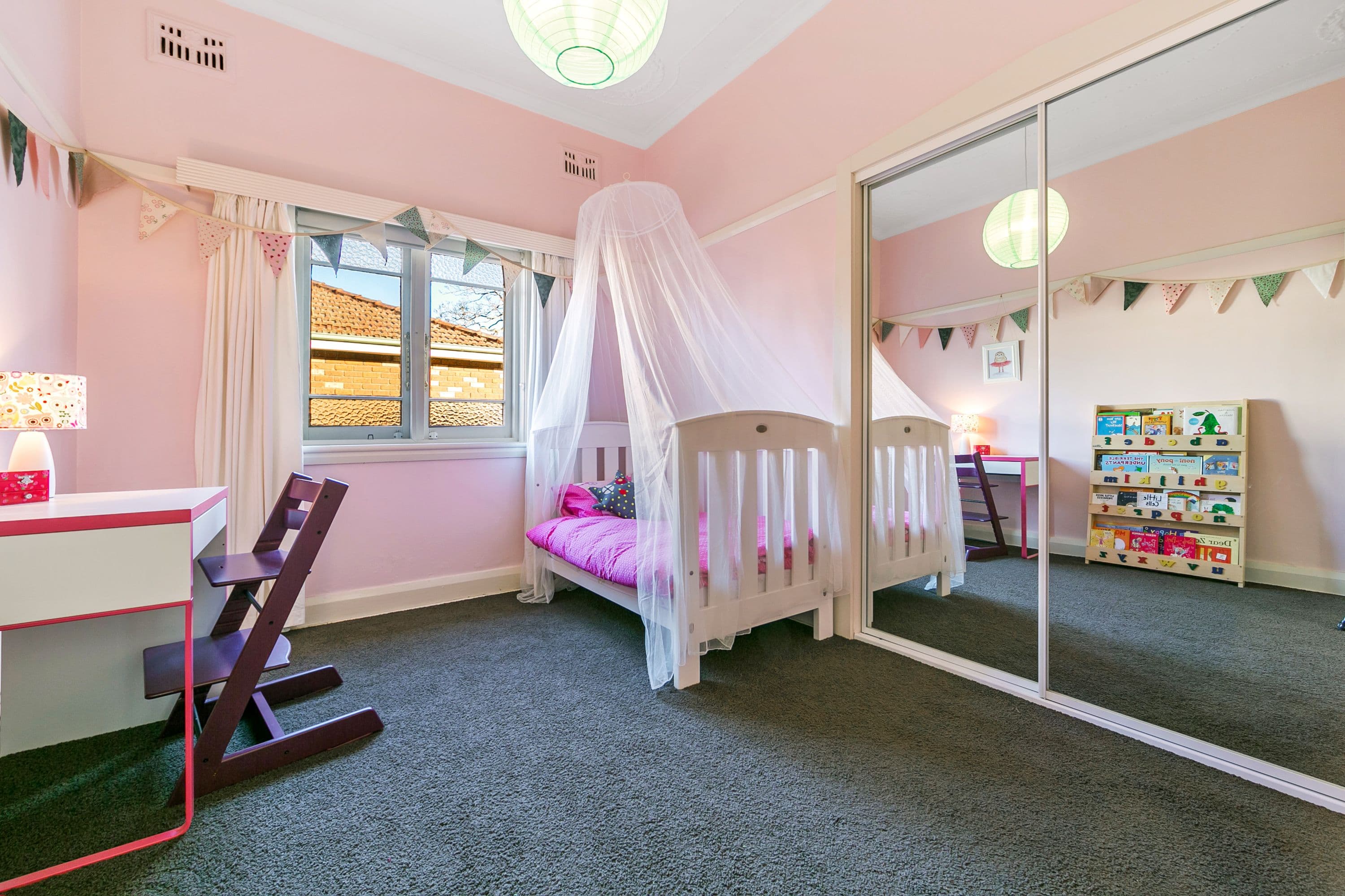 174 Morrison Road, Putney - Thumbnail 8