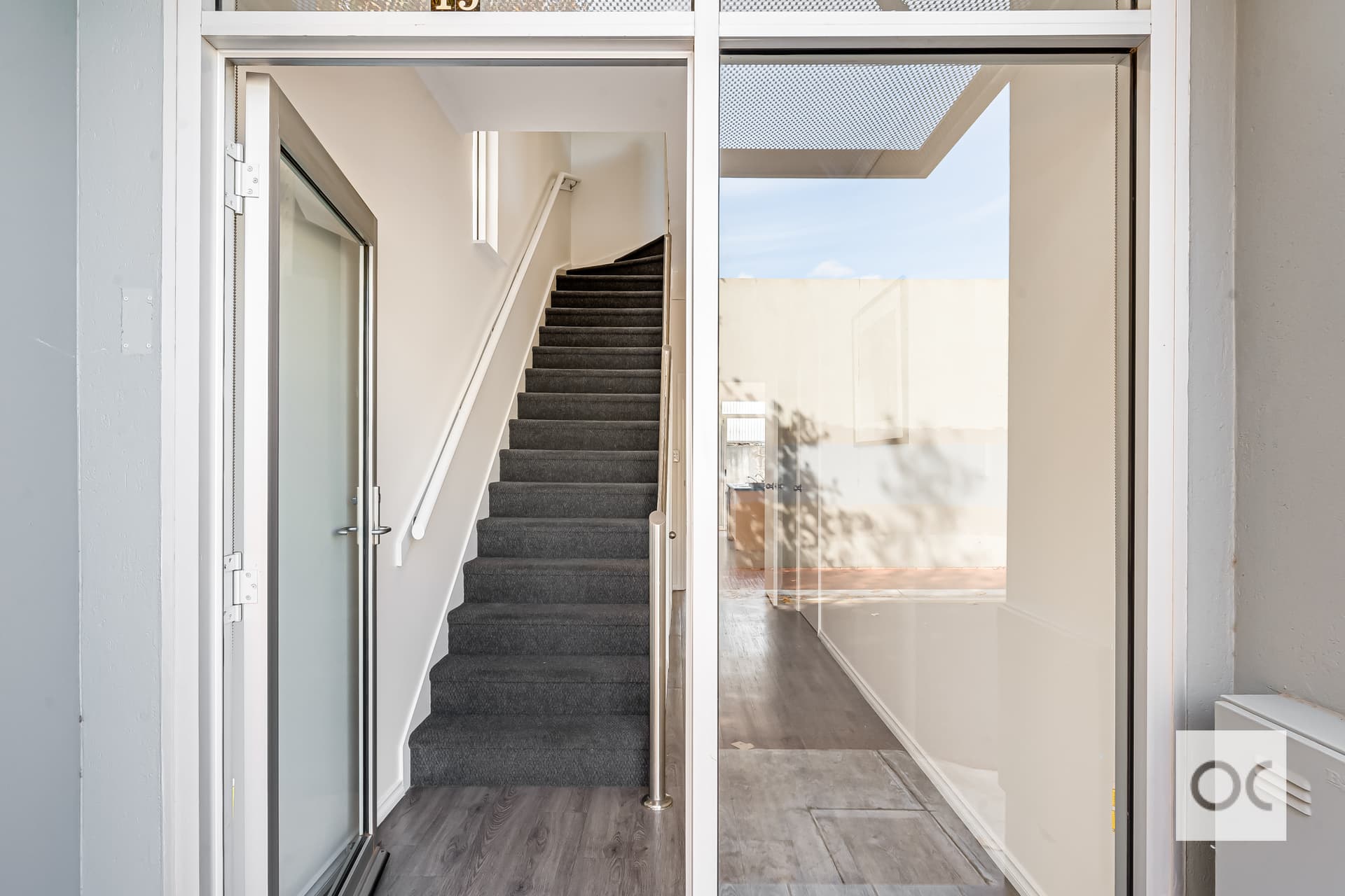 19 First Street, Hindmarsh - Thumbnail 2