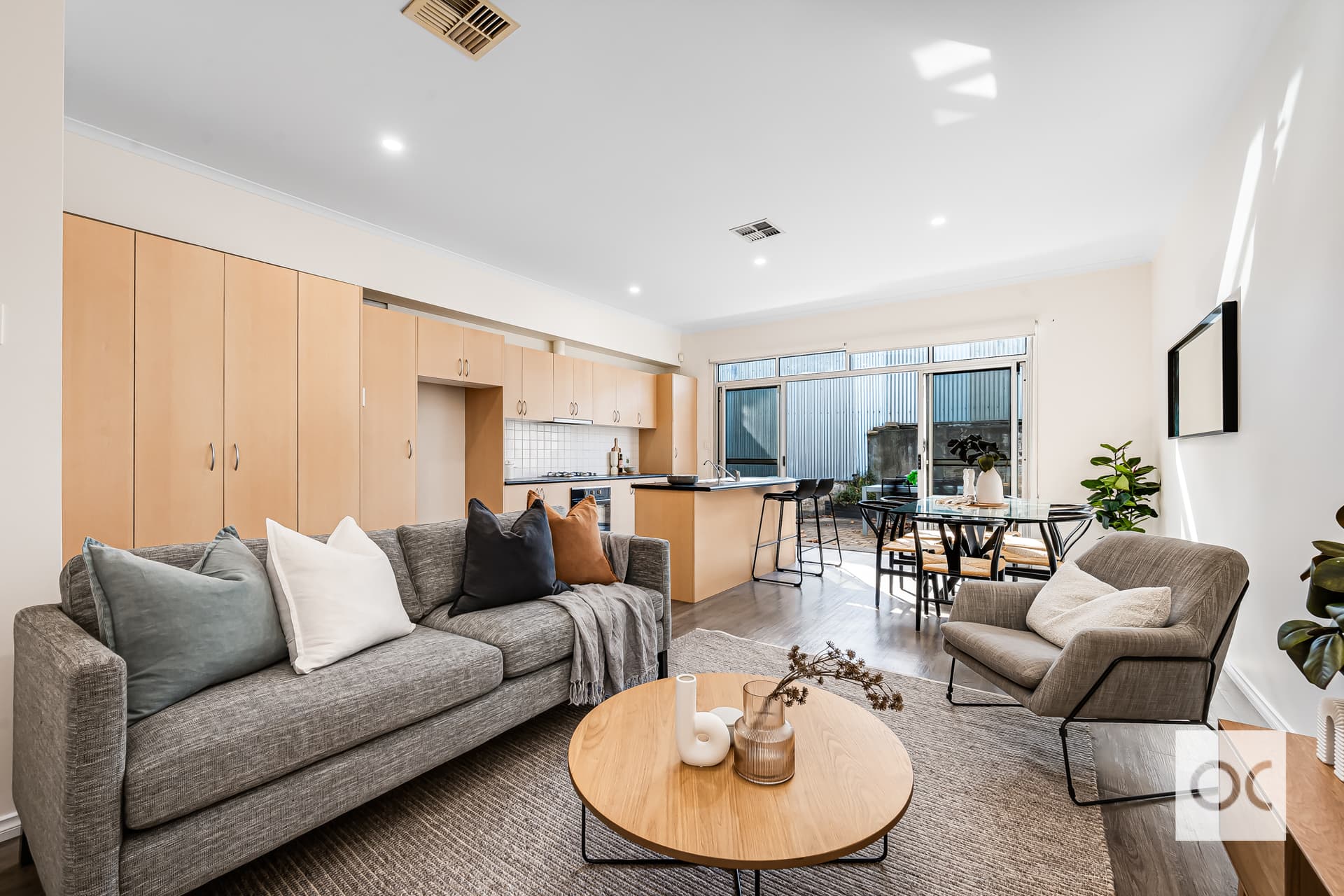 19 First Street, Hindmarsh - Thumbnail 3