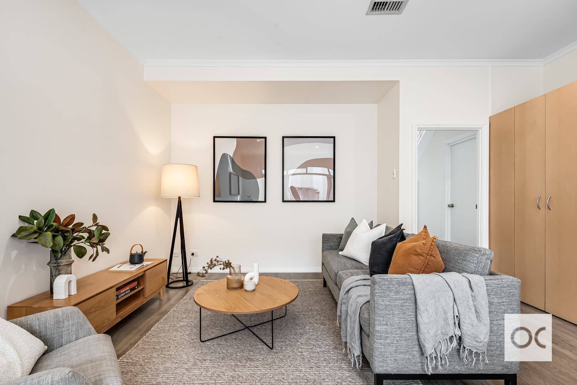 19 First Street, Hindmarsh - Thumbnail 4