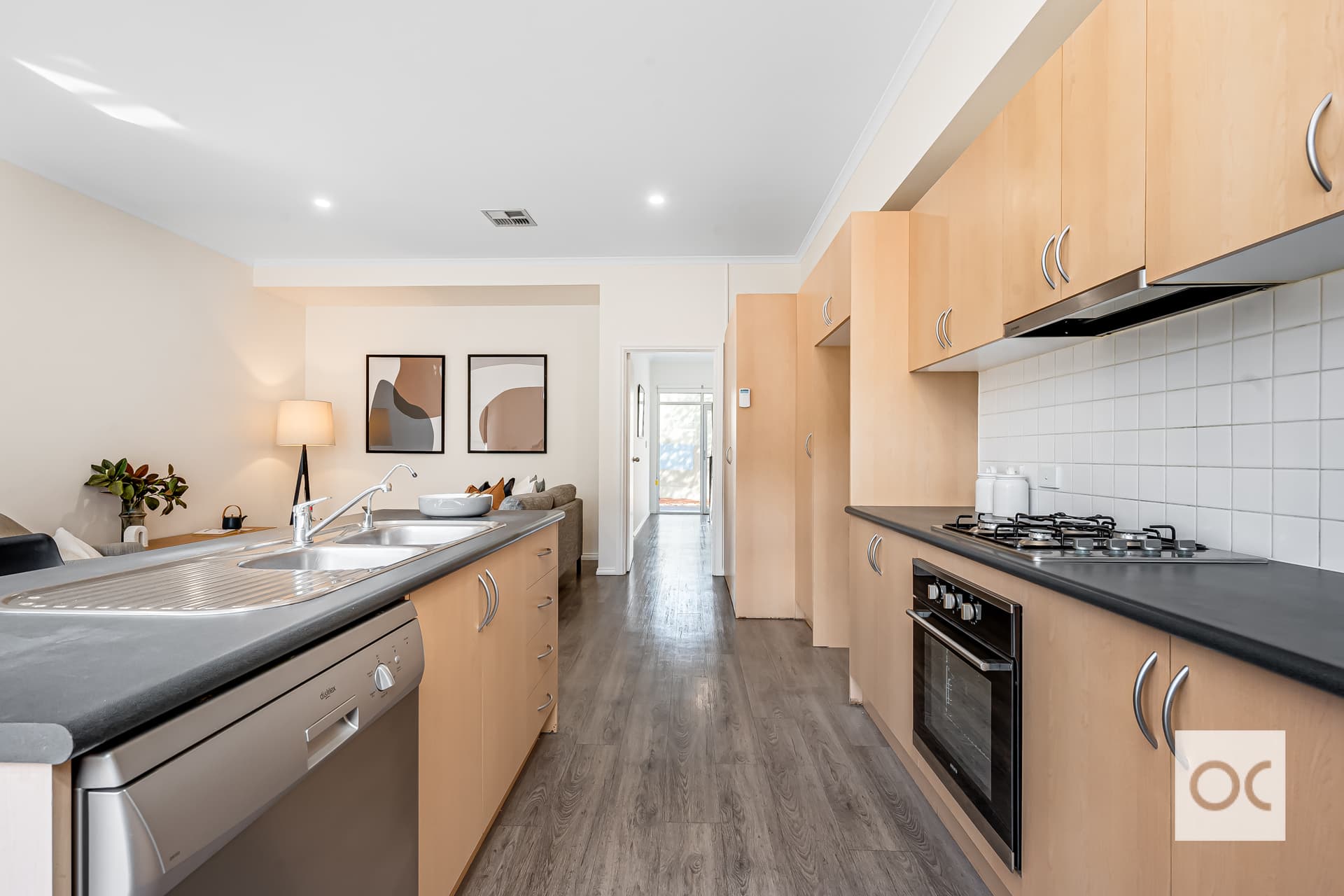 19 First Street, Hindmarsh - Thumbnail 5