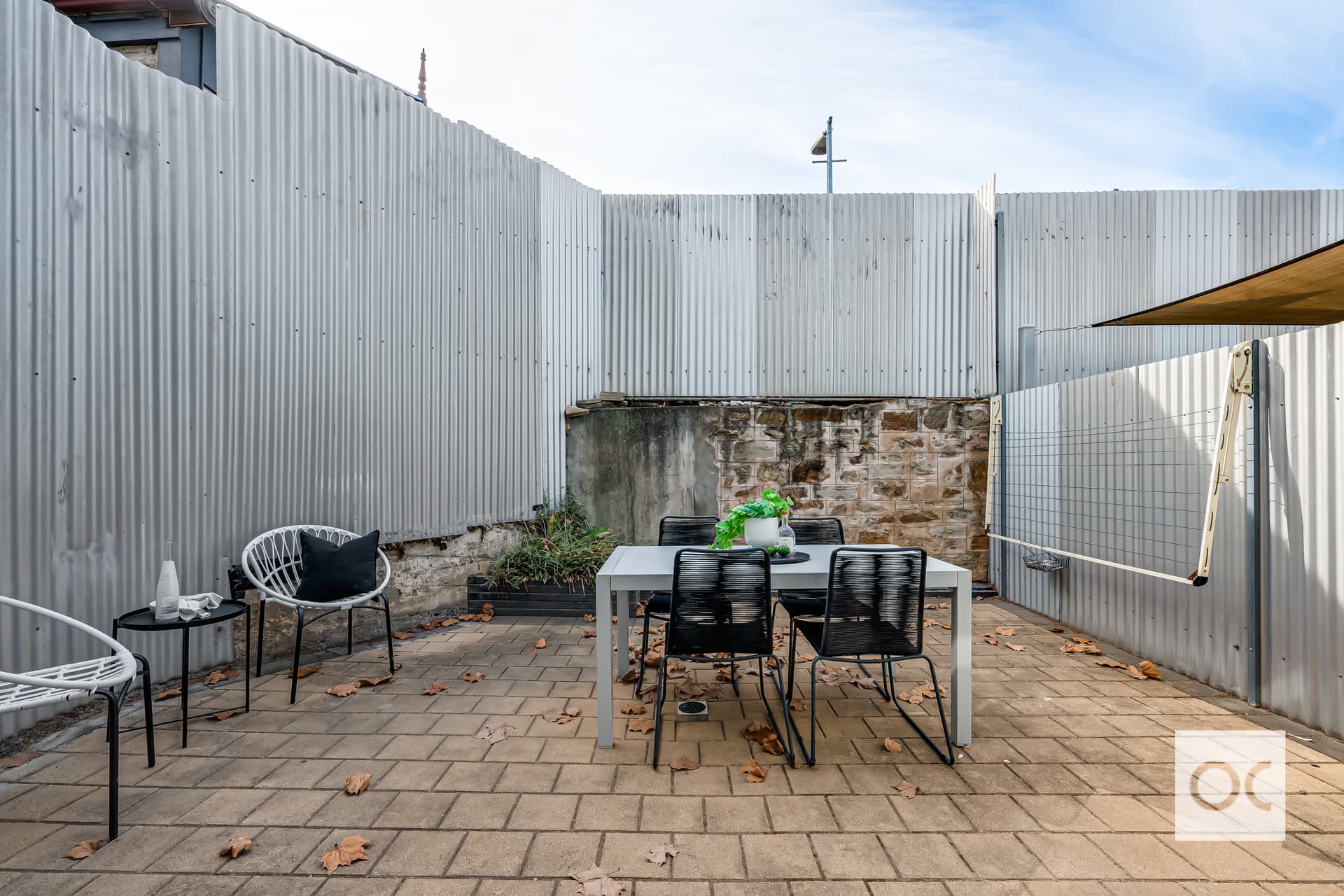 19 First Street, Hindmarsh - Thumbnail 6