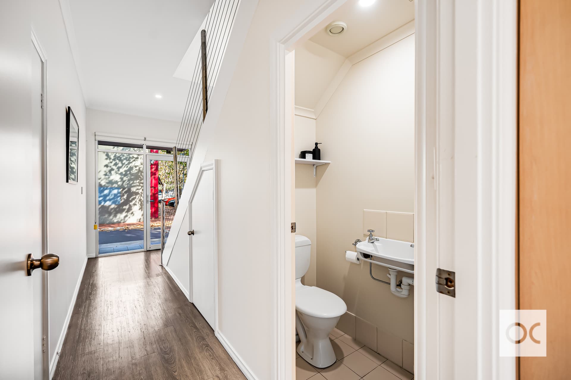 19 First Street, Hindmarsh - Thumbnail 7