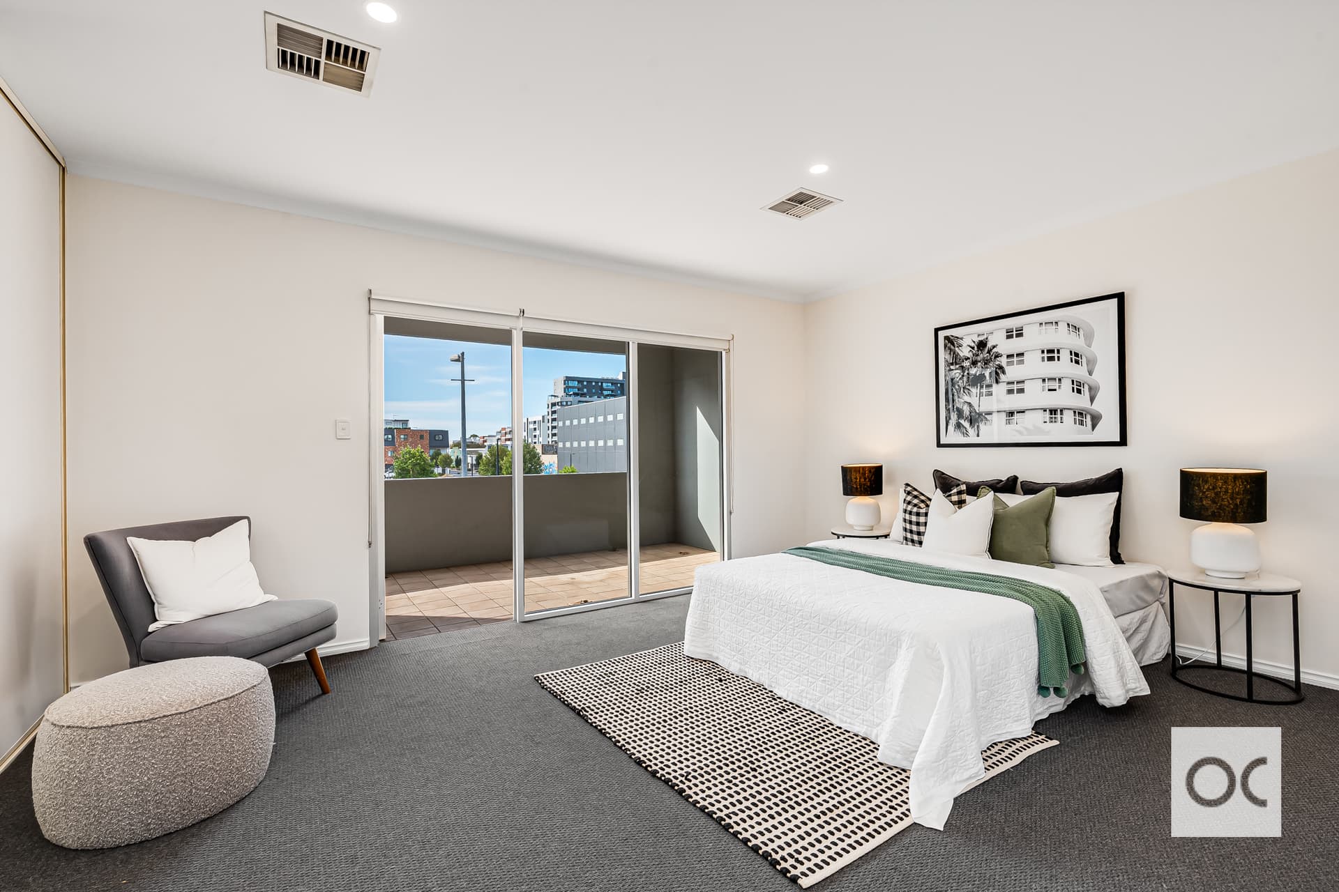 19 First Street, Hindmarsh - Thumbnail 8