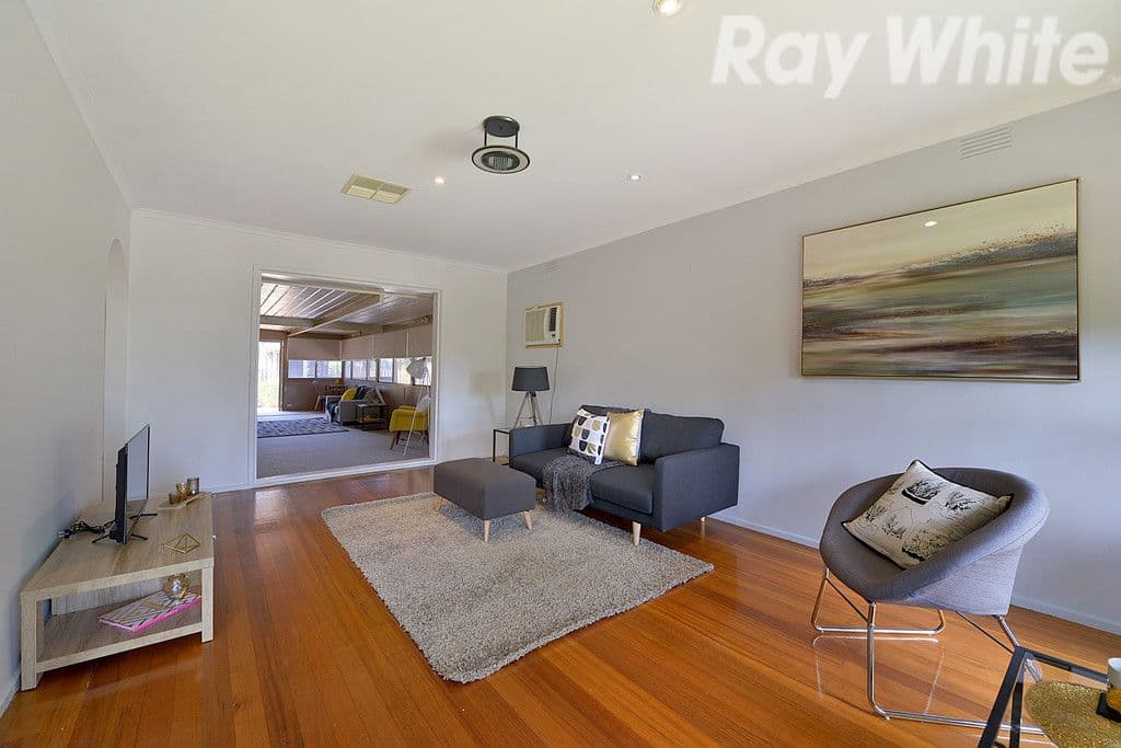 7/8 Falcon Court, Willetton WA 6155, Willetton - Thumbnail 2