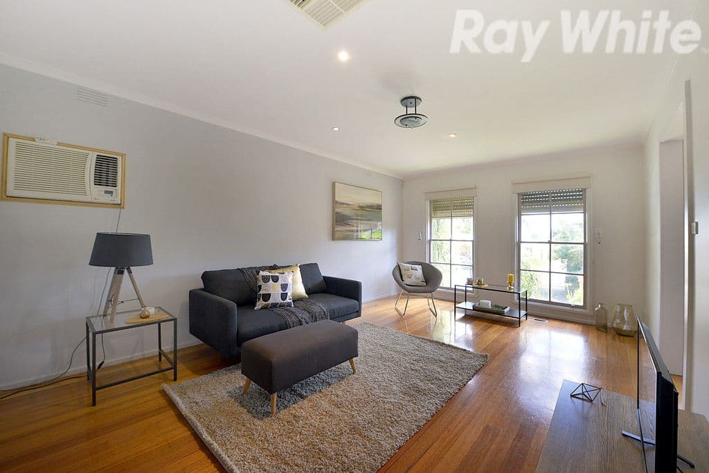 7/8 Falcon Court, Willetton WA 6155, Willetton - Thumbnail 3