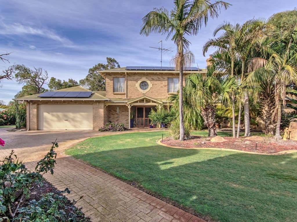 2 Honeytree Place, FALCON WA 6210, Falcon - Image 1