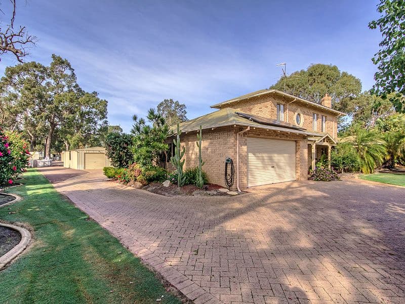 2 Honeytree Place, FALCON WA 6210, Falcon - Thumbnail 2