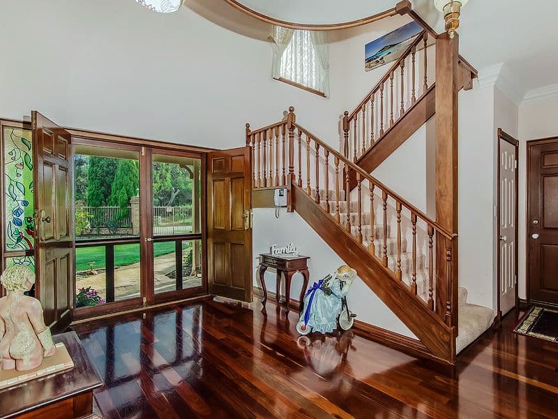 2 Honeytree Place, FALCON WA 6210, Falcon - Thumbnail 3