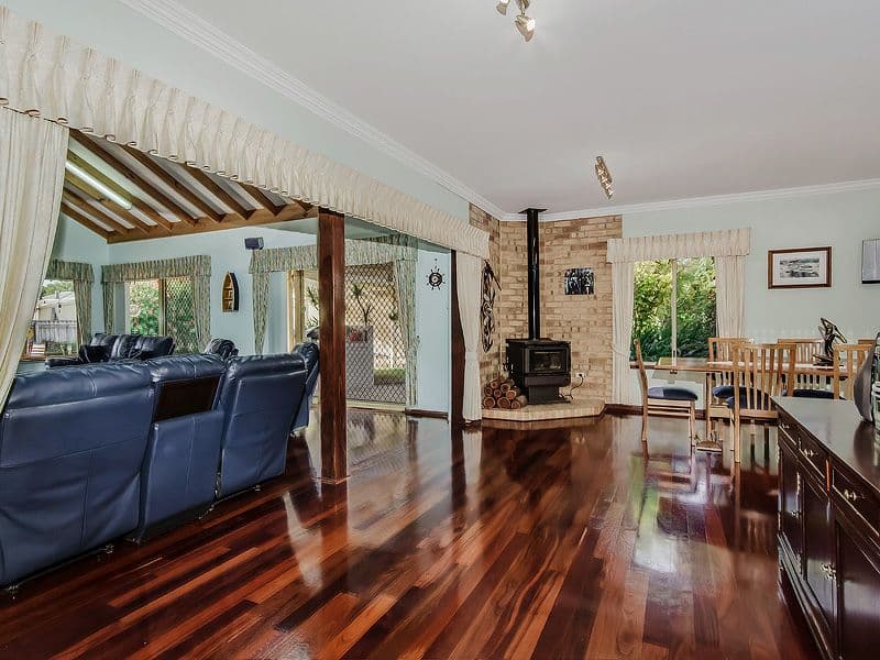 2 Honeytree Place, FALCON WA 6210, Falcon - Thumbnail 4