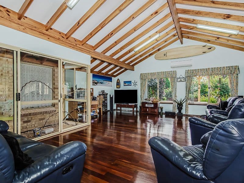 2 Honeytree Place, FALCON WA 6210, Falcon - Thumbnail 5