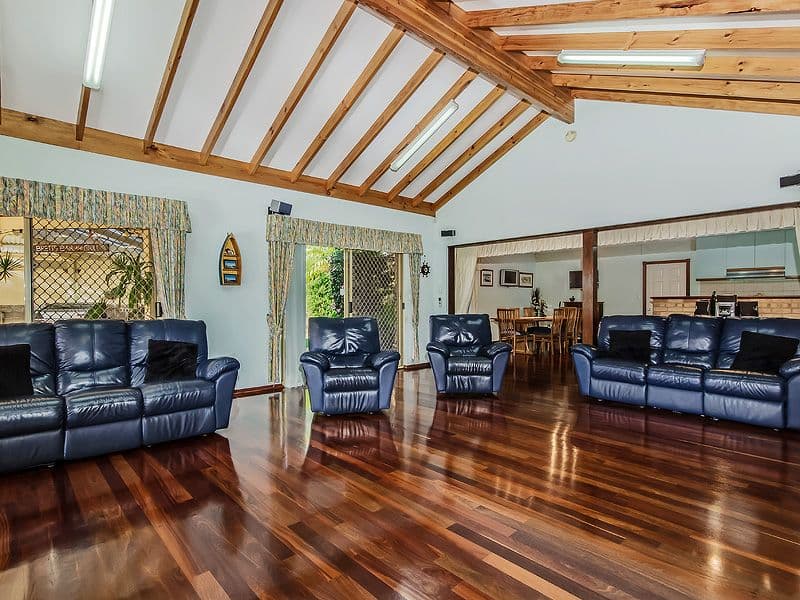 2 Honeytree Place, FALCON WA 6210, Falcon - Thumbnail 6