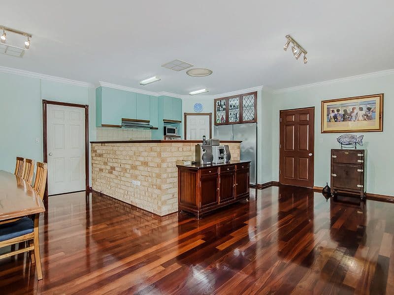 2 Honeytree Place, FALCON WA 6210, Falcon - Thumbnail 7