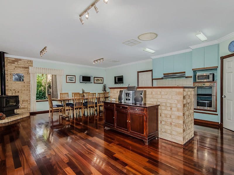 2 Honeytree Place, FALCON WA 6210, Falcon - Thumbnail 8