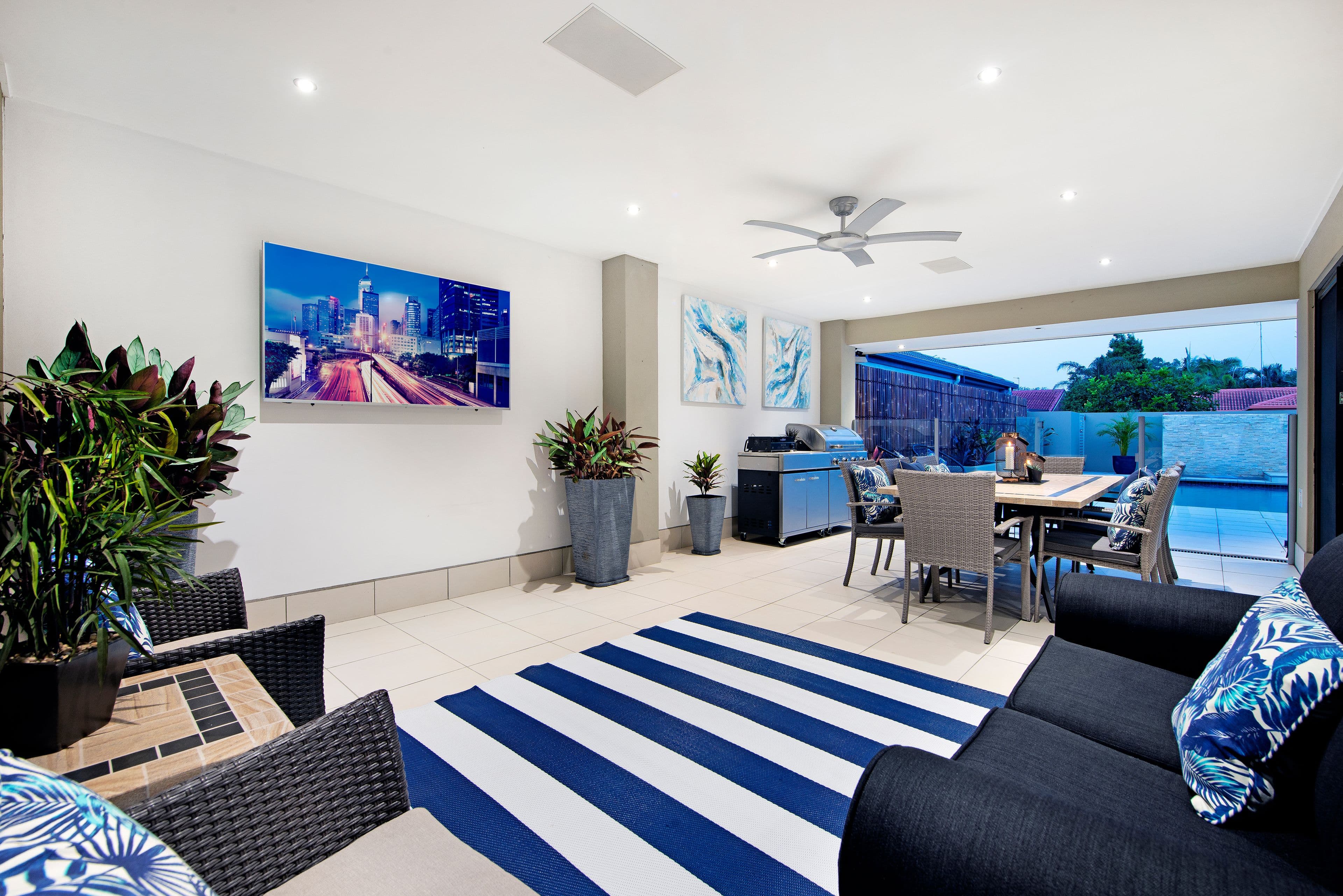 20 Launch Road, Mermaid Waters QLD 4218, Mermaid Waters - Image 1