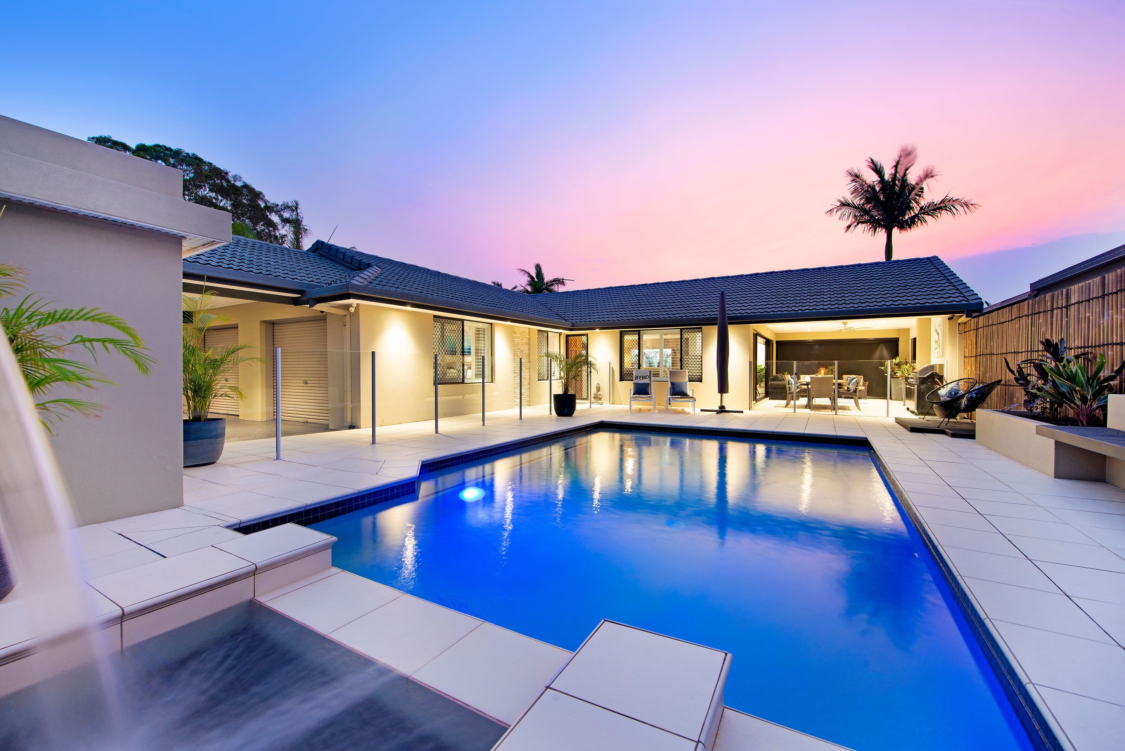 20 Launch Road, Mermaid Waters QLD 4218, Mermaid Waters - Thumbnail 2