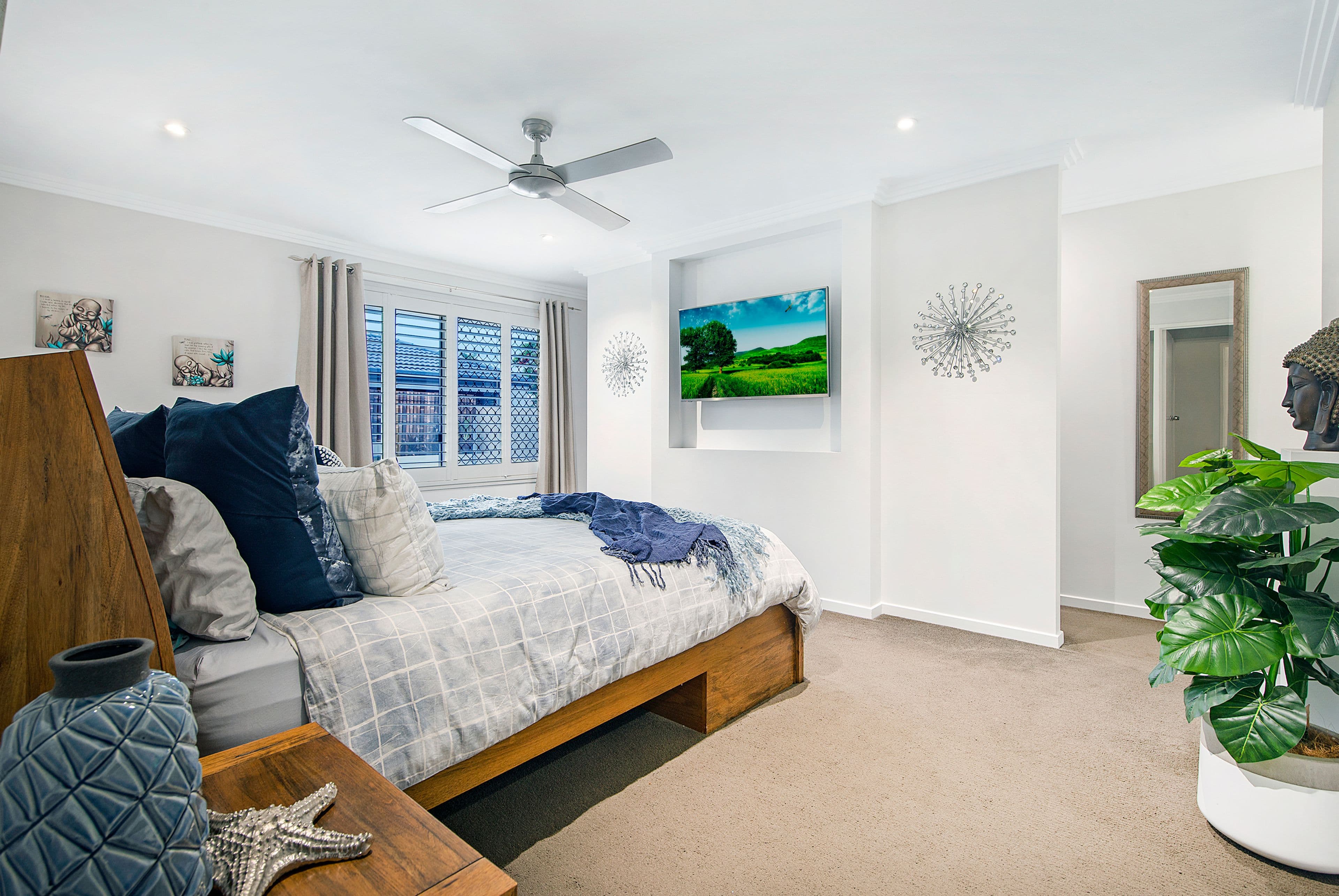 20 Launch Road, Mermaid Waters QLD 4218, Mermaid Waters - Thumbnail 6